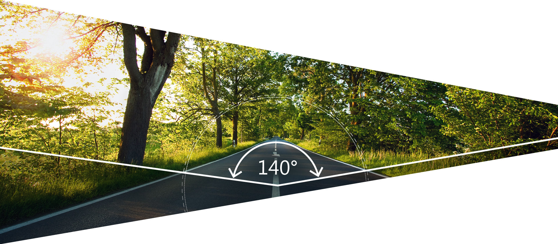MSR300 GPS msr300-gps/MSR300GPS_banner2