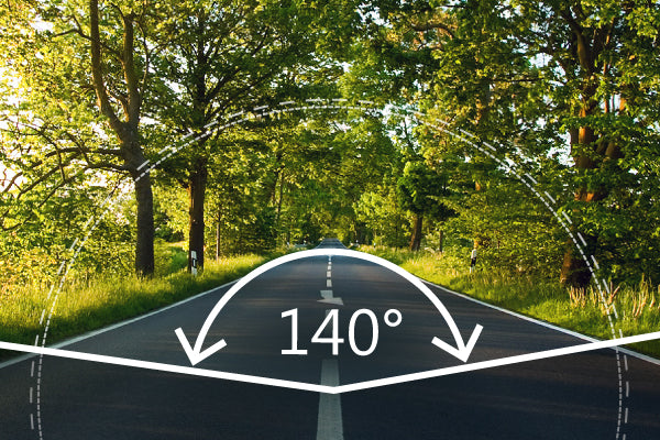 MSR300 GPS msr300-gps/MSR300GPS_banner2_m
