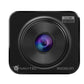 MSR300 GPS msr300-gps/MSR300GPS_banner3_m