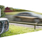 MSR300 GPS msr300-gps/MSR300GPS_banner4
