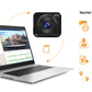 MSR300 GPS msr300-gps/MSR300_pl