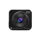MSR300 GPS msr300-gps/MSR300gps_banner1