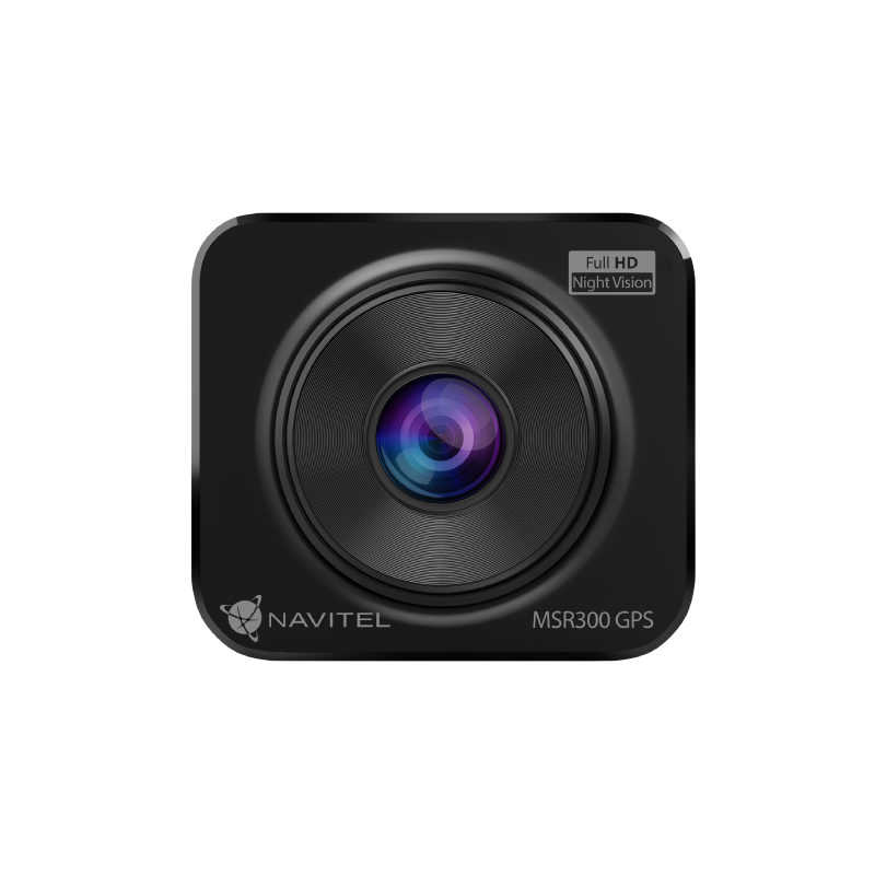 MSR300 GPS msr300-gps/MSR300gps_banner1