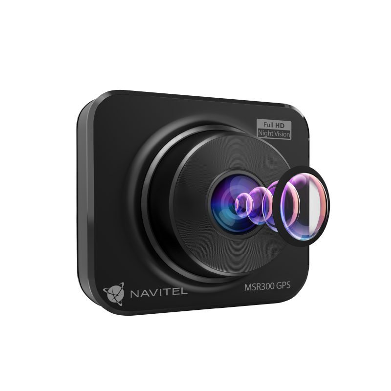 MSR300 GPS msr300-gps/MSR300gps_banner3