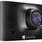 NAVITEL MSR500 msr500/MSR500_Full_HD_no_mount