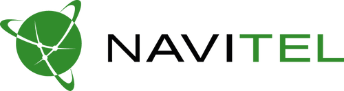 NAVITEL PL