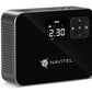 AIR 15 AL air-15-al/NAVITEL_AIR_15_1