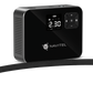 AIR 15 AL air-15-al/NAVITEL_AIR_15_Al-2-1