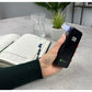 ALC 01 alc_01/NAVITEL_ALC01_BLACK_10