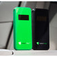 ALC 01 alc_01/NAVITEL_ALC01_BLACK_4