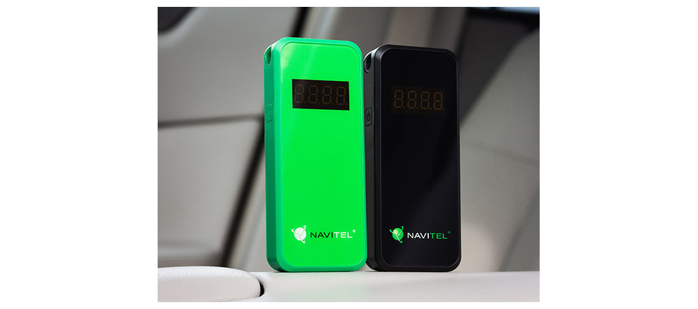 ALC 01 alc_01/NAVITEL_ALC01_BLACK_4