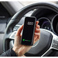 ALC 01 alc_01/NAVITEL_ALC01_BLACK_5