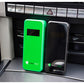 ALC 01 alc_01/NAVITEL_ALC01_BLACK_6