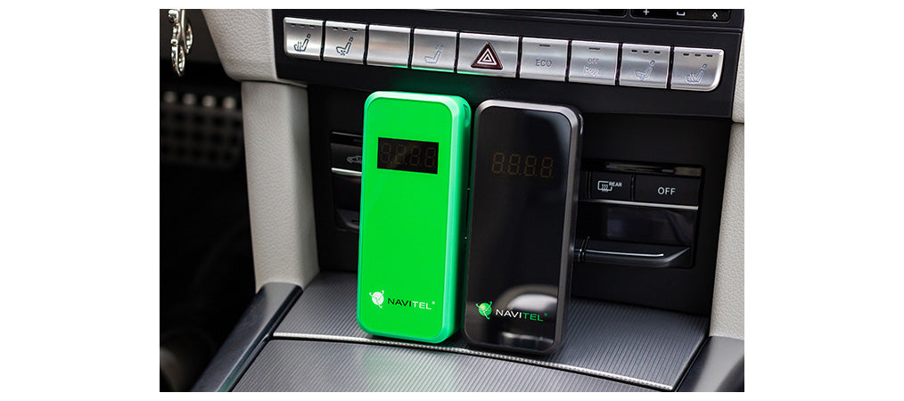 ALC 01 alc_01/NAVITEL_ALC01_BLACK_6