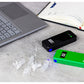 ALC 01 alc_01/NAVITEL_ALC01_BLACK_8