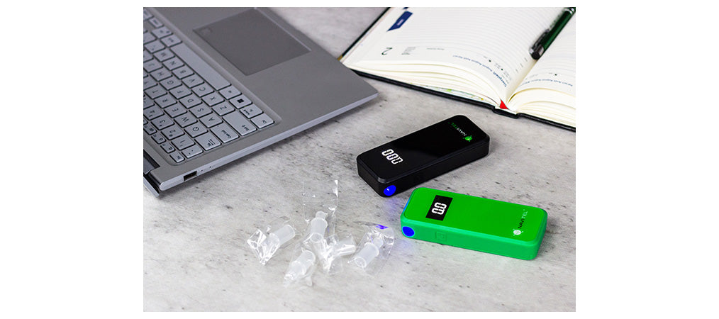 ALC 01 alc_01/NAVITEL_ALC01_BLACK_8