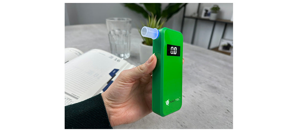 ALC 02 alc_02/NAVITEL_ALC02_GREEN_10