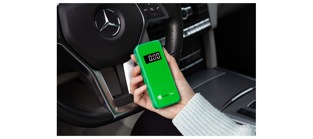 ALC 02 alc_02/NAVITEL_ALC02_GREEN_1