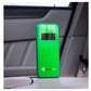 ALC 02 alc_02/NAVITEL_ALC02_GREEN_2