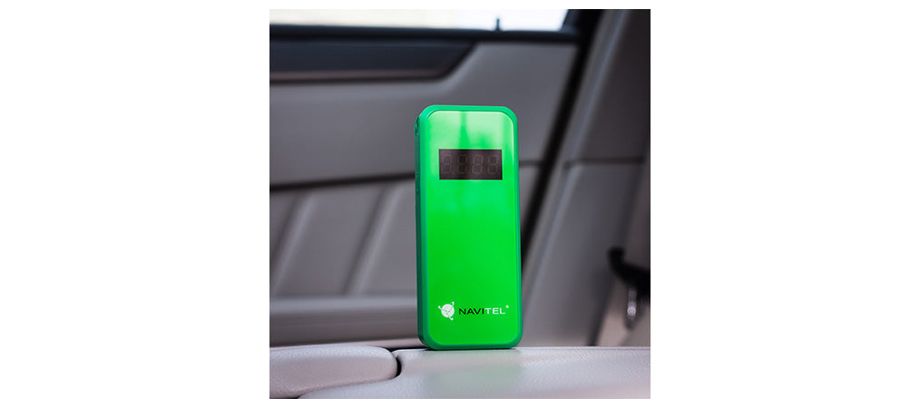 ALC 02 alc_02/NAVITEL_ALC02_GREEN_2