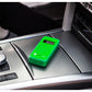 ALC 02 alc_02/NAVITEL_ALC02_GREEN_7