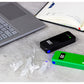 ALC 02 alc_02/NAVITEL_ALC02_GREEN_8