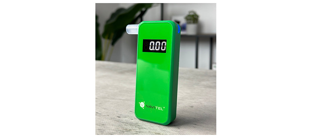 ALC 02 alc_02/NAVITEL_ALC02_GREEN_9