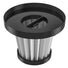 Zestaw wymiennych filtrów do odkurzacza NAVITEL CL100 cl100-filter/NAVITEL_CL100_Filter_Slider_1