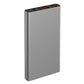PWR10 AL SILVER pwr10_al_silver/NAVITEL_PWR10_AL_SILVER_1