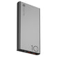 PWR10 AL SILVER pwr10_al_silver/NAVITEL_PWR10_AL_SILVER_3