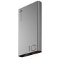 PWR10 AL SILVER pwr10_al_silver/NAVITEL_PWR10_AL_SILVER_4