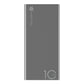 PWR10 AL SILVER pwr10_al_silver/NAVITEL_PWR10_AL_SILVER_5