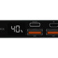 PWR10 AL SILVER pwr10_al_silver/NAVITEL_PWR10_AL_SILVER_7
