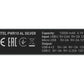 PWR10 AL SILVER pwr10_al_silver/NAVITEL_PWR10_AL_SILVER_8