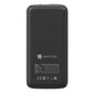 PWR10 MX BLACK pwr10_mx_black/NAVITEL_PWR10_MX_BLACK_1