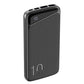 PWR10 MX BLACK pwr10_mx_black/NAVITEL_PWR10_MX_BLACK_2