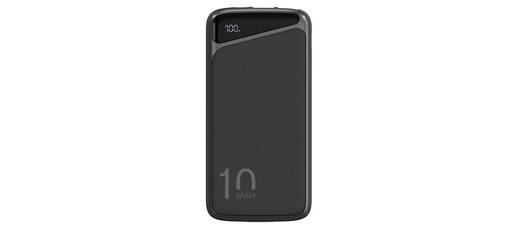 PWR10 MX BLACK pwr10_mx_black/NAVITEL_PWR10_MX_BLACK_5