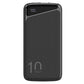 PWR10 MX BLACK pwr10_mx_black/NAVITEL_PWR10_MX_BLACK_5