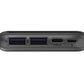 PWR10 MX BLACK pwr10_mx_black/NAVITEL_PWR10_MX_BLACK_6