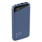 PWR10 MX BLUE pwr10_mx_blue/NAVITEL_PWR10_MX_BLUE_2
