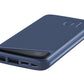 PWR10 MX BLUE pwr10_mx_blue/NAVITEL_PWR10_MX_BLUE_3