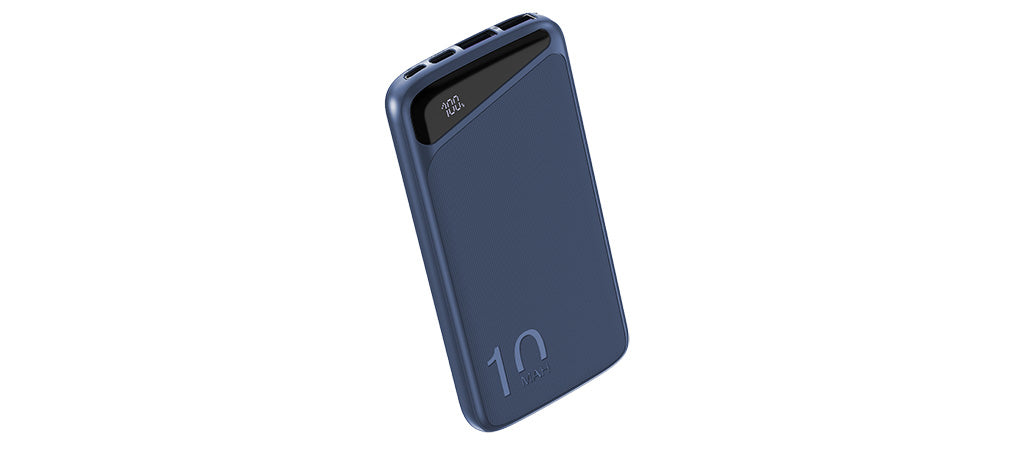 PWR10 MX BLUE pwr10_mx_blue/NAVITEL_PWR10_MX_BLUE_4