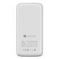 PWR10 MX WHITE pwr10_mx_white/NAVITEL_PWR10_MX_WHITE_1