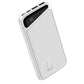 PWR10 MX WHITE pwr10_mx_white/NAVITEL_PWR10_MX_WHITE_3
