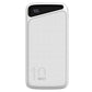 PWR10 MX WHITE pwr10_mx_white/NAVITEL_PWR10_MX_WHITE_5