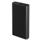 PWR20 AL BLACK pwr20_al_black/NAVITEL_PWR20_AL_BLACK_2