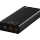 PWR20 AL BLACK pwr20_al_black/NAVITEL_PWR20_AL_BLACK_6