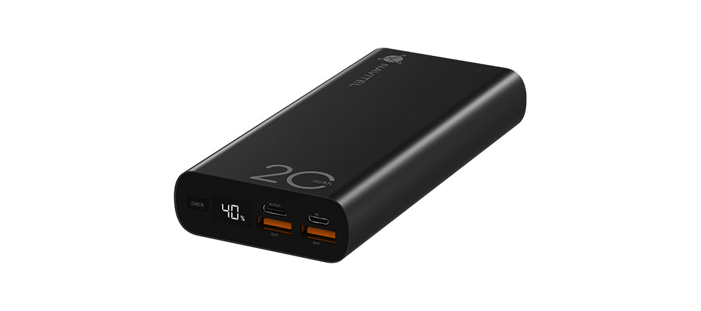PWR20 AL BLACK pwr20_al_black/NAVITEL_PWR20_AL_BLACK_6