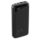 PWR20 MX BLACK pwr20_mx_black/NAVITEL_PWR20_MX_BLACK_2