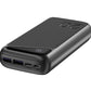 PWR20 MX BLACK pwr20_mx_black/NAVITEL_PWR20_MX_BLACK_4